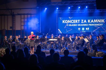 Dobrodelni Koncert za Kamnik – z glasbo gradimo prihodnost (5)